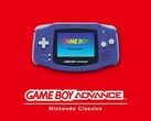 De Game Boy Advance krijgt een moderne remake van Ayaneo.
