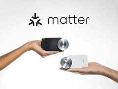 Het Nuki Smart Lock en Smart Lock Pro 4.0 zijn compatibel met Matter. (Afbeeldingsbron: Nuki)