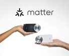 Het Nuki Smart Lock en Smart Lock Pro 4.0 zijn compatibel met Matter. (Afbeeldingsbron: Nuki)