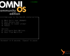 OmniOS r151058 nu beschikbaar