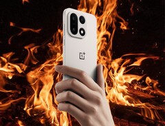 OnePlus brengt mogelijk geen nieuwe smartphones uit (Afbeelding bron: OnePlus, bewerkt)