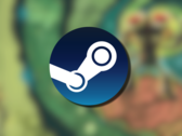 Psychonauts is een van de meest geliefde platformers ooit, en het werd bijna 20 jaar geleden uitgebracht. (Afbeelding bron: Steam)