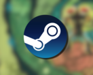 Psychonauts is een van de meest geliefde platformers ooit, en het werd bijna 20 jaar geleden uitgebracht. (Afbeelding bron: Steam)