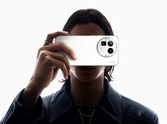 De Realme GT 8 Pro zou binnenkort in Europa en andere markten op de markt kunnen komen (Afbeelding bron: Realme)