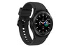 Samsung Galaxy Watch4 Classic LTE 42 Zwart