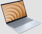 Dell bereidt meer betaalbare AMD-gebaseerde AI-gevoede notebooks voor. (Afbeelding Bron: Dell)