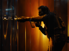 Een screengrab uit de Call of Duty Black Ops 7 teaser trailer (bron: Call of Duty YT)