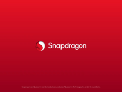 Een van Qualcomm's aankomende SoC's zou de Snapdragon 8 Gen 5 kunnen heten (beeldbron: Qualcomm)