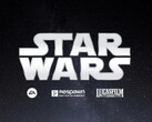 Naast de populaire Star Wars-games staat Respawn Entertainment ook bekend om succesvolle titels als Apex Legends en Titanfall. (Bron: Electronic Arts)