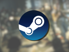 Zombie Army 4: Dead War heeft meer dan 7.200