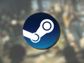 Zombie Army 4: Dead War heeft meer dan 7.200 "Zeer positieve" beoordelingen op Steam. (Afbeeldingsbron: Steam - Bewerkt)