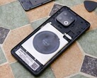 Gigaset GS6 Pro-recensie