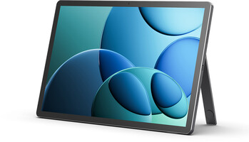 De Iconia X14 (Afbeelding bron: Acer)