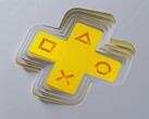 Zes games worden in juli uit de PlayStation Plus Extra-catalogus verwijderd. (Afbeeldingsbron: Sony)