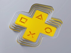 Zes games worden in juli uit de PlayStation Plus Extra-catalogus verwijderd. (Afbeeldingsbron: Sony)