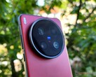 Vivo X200 Ultra: De droom van veel smartphonefans is nu goedkoper te importeren dan rechtstreeks in China te kopen (Afbeelding bron: Notebookcheck)