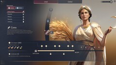 Religies bieden enorme voordelen (Afbeelding bron: Notebookcheck)