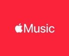 Applede nieuwe regeling zal muzikanten aanmoedigen om Dolby Atmos te gebruiken (Afbeeldingsbron: Apple)