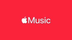 Applede nieuwe regeling zal muzikanten aanmoedigen om Dolby Atmos te gebruiken (Afbeeldingsbron: Apple)