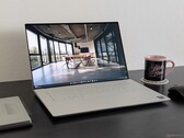 Dell 16 Premium laptop test: Sneller en efficiënter dan de XPS 16