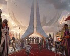 Destiny 2 krijgt zijn laatste update na negen jaar, Monument of Triumph genaamd.