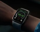 De Huawei Watch D2 (foto) ontvangt een software-update in China. (Afbeeldingsbron: Huawei)