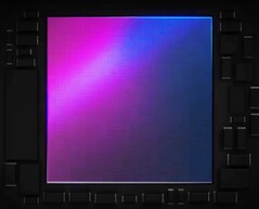 De iPhone 17-serie en iPhone Air zijn momenteel de enige smartphones met vierkante sensoren.