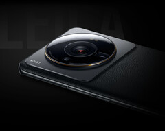 Xiaomi zal naar verwachting MWC 2023 gebruiken om een Xiaomi 12S Ultra-opvolger te lanceren, Xiaomi 12S Ultra afgebeeld. (Beeldbron: Xiaomi)