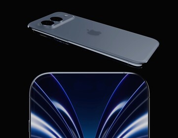 iPhone XX/20 vroege renders gebaseerd op lekken, geruchten en informatie over de toeleveringsketen.