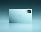 De iQOO Pad Pro.