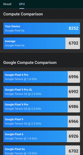 (Afbeeldingsbron: Android Authority)
