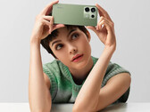 De nieuwste versie van de Redmi Note 13 Pro 5G is nu op meer markten verkrijgbaar. (Afbeeldingsbron: Xiaomi)
