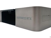 De vermeende RTX 4090 Ti zal mogelijk nooit het daglicht zien
