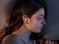 Soundcore Sleep A30 nu officieel verkrijgbaar. (Afbeeldingsbron: Anker)