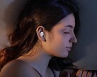 Soundcore Sleep A30 nu officieel verkrijgbaar. (Afbeeldingsbron: Anker)