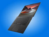 De ThinkPad T1g Gen 9 is nu verkrijgbaar in Europa.