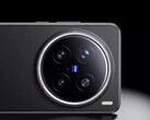 De Vivo X200 Pro. (Afbeelding Bron: Vivo)