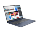 De Lenovo IdeaPad 5i 2-in-1 is onthuld op CES 2024 (afbeelding via Lenovo)