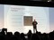 Qualcomm Snapdragon 855 Notebook Processor