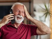 Kyocera biedt kopers van robuuste DuraXA Equip en DuraVX Extreme+ flipphones Digital Detox cadeaupakket. (Afbeeldingsbron: Kyocera)
