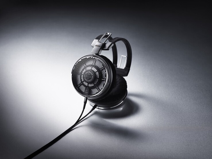 Audio-Technica ATH-ADX7000 (Afbeeldingsbron: Audio-Technica)