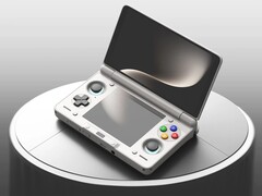 De AYN Thor Max kost nu aanzienlijk meer dan bij de lancering.