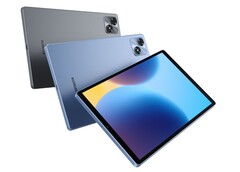 De Alldocube iPlay 70 ligt nu in de winkels. (Afbeeldingsbron: Alldocube)