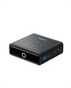 De originele Anker 100W oplaadbasis voor de Anker Prime Power Bank. (Afbeeldingsbron: AnkerInsider)