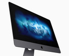 Apple bevestigt dat er geen nieuwe 27-inch iMac in het verschiet ligt. (Bron: Apple)