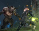 Baldur's Gate 3 is voor het eerst met 30% korting verkrijgbaar op Steam, waardoor het spel goedkoper is dan ooit.