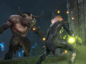 Baldur's Gate 3 is voor het eerst met 30% korting verkrijgbaar op Steam, waardoor het spel goedkoper is dan ooit.