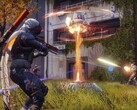 Afbeelding van het spel Destiny 2 op Steam. (Afbeeldingsbron: Steam) 