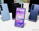 De Samsung Galaxy S26 maakt niet echt indruk in de cameratest van DxOMark.