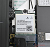 Chuwi Gamebook - Wi-Fi-module
